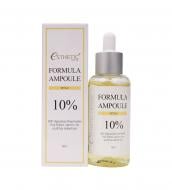 Сироватка-ліфтинг для обличчя Esthetic House антиоксидантна Formula Ampoule Vita C 80 мл