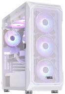 Компьютер Artline Gaming X96WHITE (X96Whitev101) white