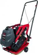 Виброплита Vitals Master TP 100WT Виброплита Vitals Master TP 100WT