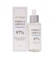 Сироватка-ліфтинг для обличчя Esthetic House зволожуюча Formula Ampoule Hyaluronic Acid 80 мл