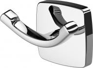 Гачок для ванної кімнати AM.PM подвійний Gem A9035600