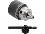 Патрон для дрели YATO YT-820303