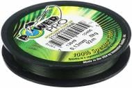Шнур  POWER PRO 92м 0.1мм 5кг PPBI9210MG
