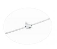 Клапан обратный AirRoxy 100 (01-197) Клапан обратный AirRoxy 100 (01-197)