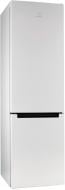 Холодильник Indesit DS3201WUA