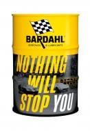 Моторна олива синтетична Bardahl XTC 5W-40 205 л (36167)