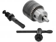 Патрон для дрели YATO YT-820302