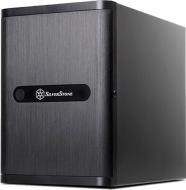 Корпус SilverStone SST-DS380