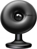 Тримач для телефона BASEUS Star Ring Black (SUGENT-HQ01) чорний