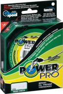 Шнур  POWER PRO 92м 0.23мм 15кг PPBI9223MG