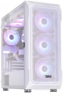 Компьютер Artline Gaming X96WHITE (X96Whitev104) white