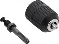 Патрон для дрели YATO YT-820305