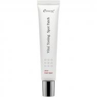 Маска для лица Esthetic House против пигментации Vital Toning Spot Patch Anti-Dark Spot 30 мл
