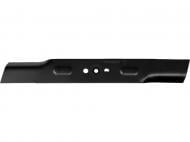 Нож для газонокосилки YATO YT-85161