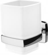 Аксесуари для ванних кімнат