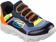 Кроссовки Skechers 403840L BLMT р.34 разноцветные