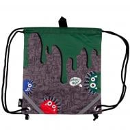 Сумка для обуви YES SB-10 Monsters (5060934560082)