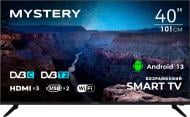 Телевізор Mystery MTV-4060FST2