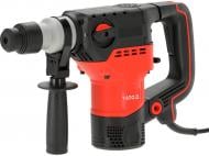 Перфоратор YATO YT-82117