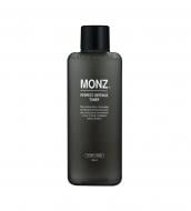 Тонік для обличчя Esthetic House чоловічий Monz Perfect Defence Toner 235 мл