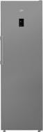 ВИТРИНА! Морозильная камера Beko B3RFNE313S