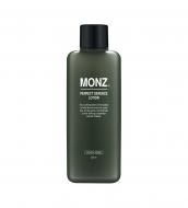 Лосьйон Esthetic House для чоловіків Monz Perfect Defence Lotion 235 мл