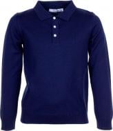 Свитер для мальчика Flash р.152 синий 19B003-4-1111_421