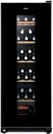 Винный шкаф Haier WS59GAE Винный шкаф Haier WS59GAE