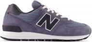Кроссовки New Balance U574GGE р.42,5