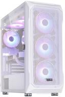 Компьютер Artline Gaming X96WHITE (X96Whitev108) white