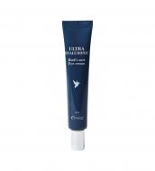Крем для кожи вокруг глаз Esthetic House Ultra Hyaluronic Acid Bird's Nest 30 мл