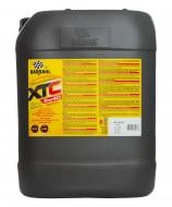 Моторна олива Bardahl XTC 5W-40 20 л (36168)