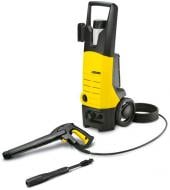 Мийка Karcher K5UM 1.950-213.0