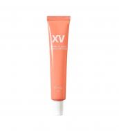 Крем для кожи вокруг глаз Esthetic House Marine Collagen Essential 30 мл