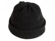 Шапочка 3СМаркет р. one size 820