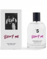 Парфюмированная вода Sister's Aroma Berry Me 100 мл