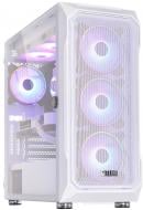 Компьютер Artline Gaming X96WHITE (X96Whitev109) white