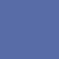 Эмаль акриловая акриловая Kolorit Wood and Metal Enamel полумат TVT L348 0,9 л Эмаль акриловая акриловая Kolorit Wood and Metal Enamel полумат TVT L348 0,9 л