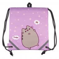 Сумка для обуви YES SB-10 Pusheen