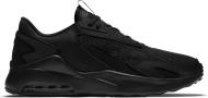 Кроссовки мужские демисезонные Nike Air Max Bolt CU4151-001 р.41 черные
