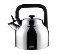 Чайник Vinzer SPACE 2,7 л 50002