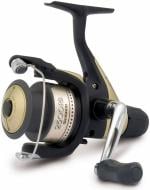 Катушка карповая Shimano Hyperloop 2500