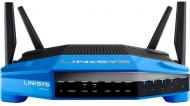 Маршрутизатор Linksys WRT1900ACS AC1900