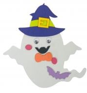 Набор Аплі Краплі Сделай сам Призрак