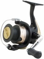 Катушка карповая Shimano Hyperloop 1000