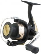 Катушка карповая Shimano Hyperloop 2500