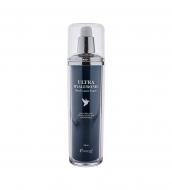 Тонік для обличчя Esthetic House Ultra Hyaluronic Acid Bird's Nest Toner 130 мл