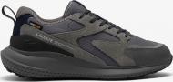 Кроссовки мужские Lacoste L003 750SMA0113-2B6 р.41 серые