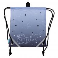 Сумка для обуви YES SB-10 Pusheen (5060934560136)