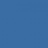 Эмаль акриловая акриловая Kolorit Wood and Metal Enamel полумат TVT L355 0,9 л